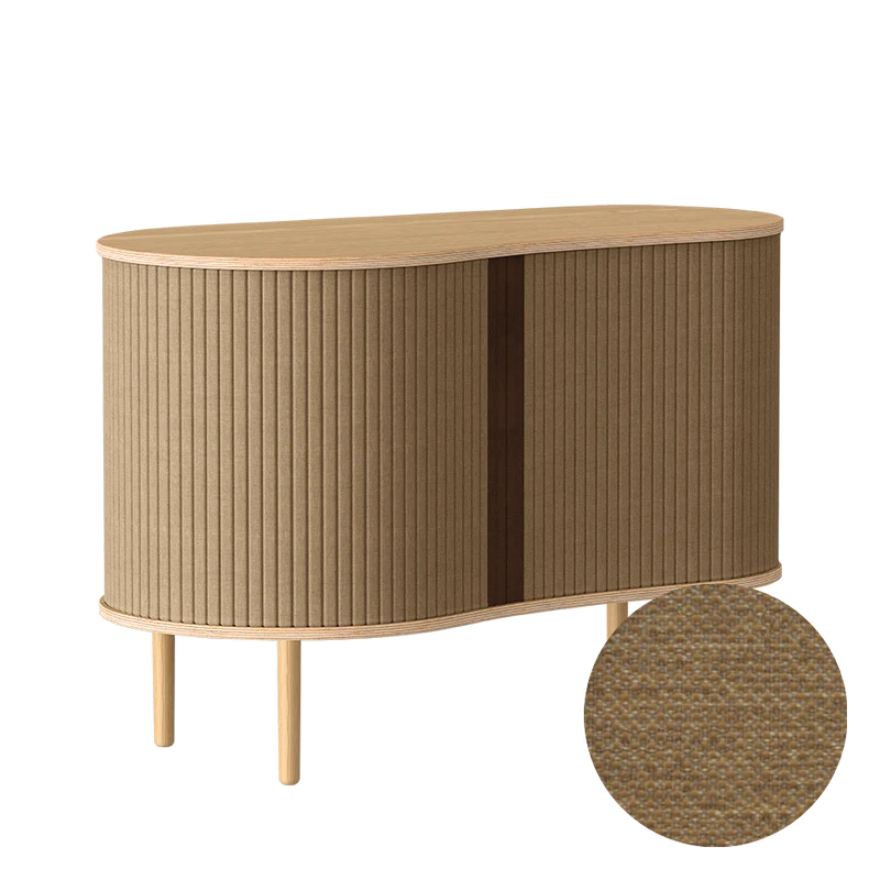 Umage Audacious Cabinet