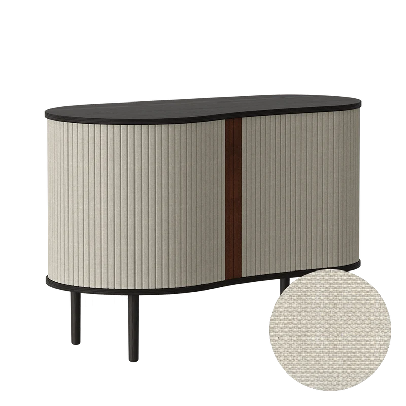 Umage Audacious Cabinet