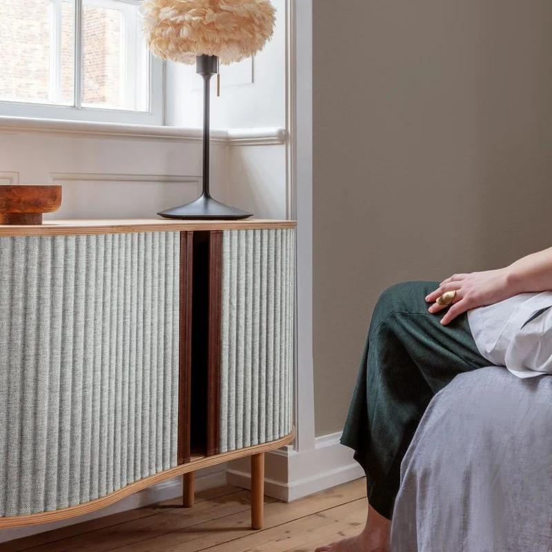 Umage Audacious Cabinet