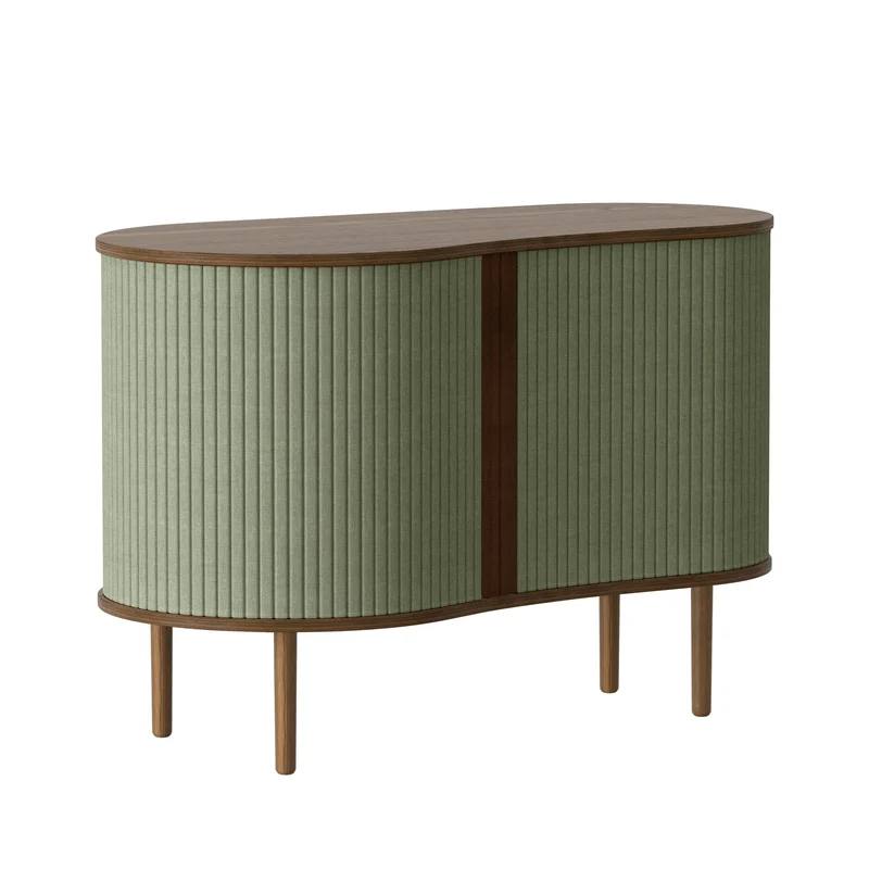 Umage Audacious Cabinet