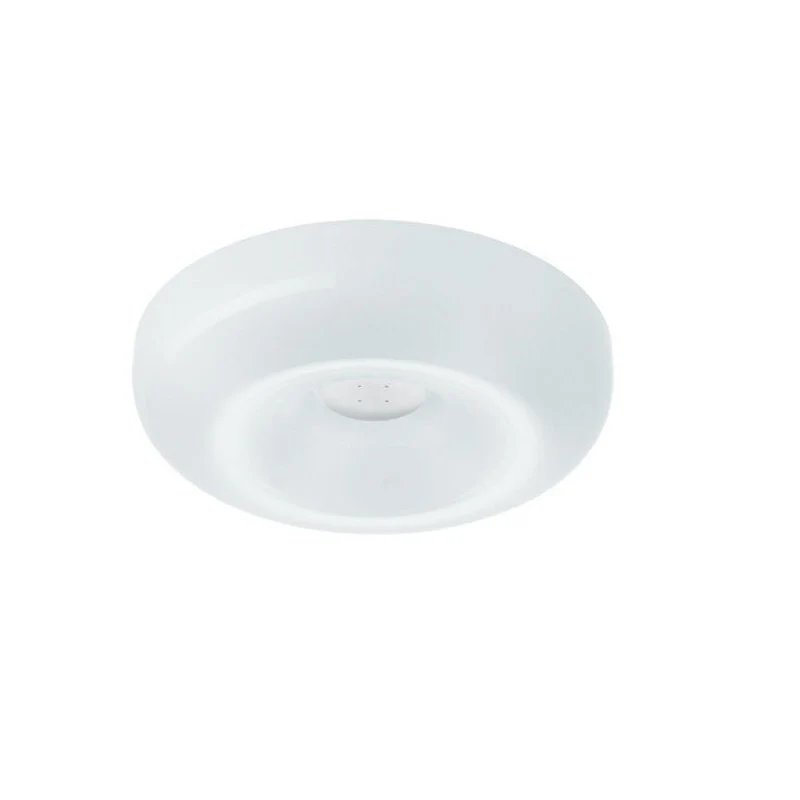 Foscarini Circus Wall-Ceiling Lamp