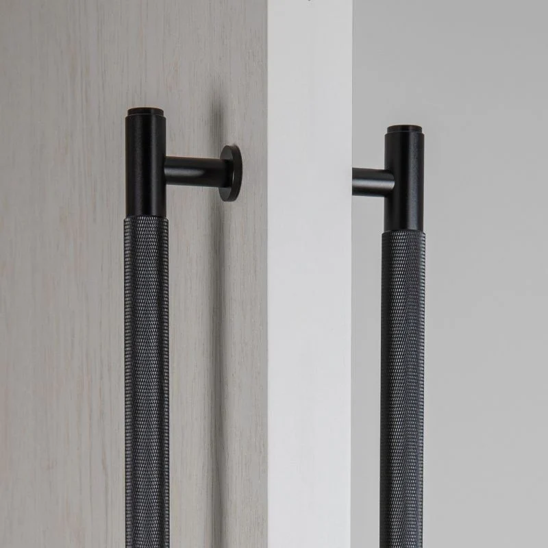 Buster + Punch Long Closet Bar