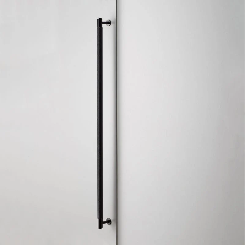 Buster + Punch Long Closet Bar