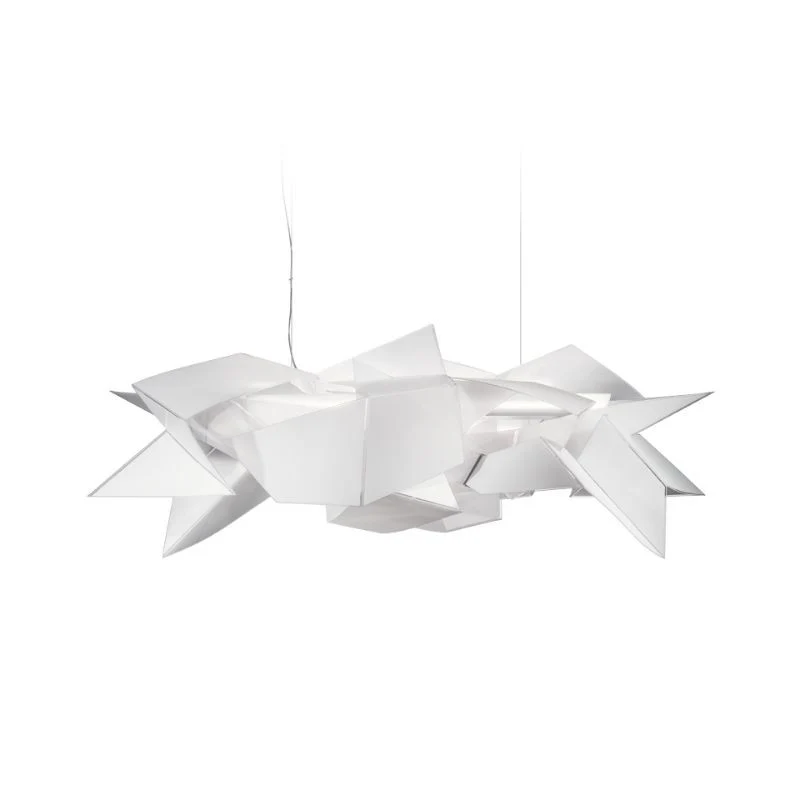 Slamp Cordoba Pendant Lamp