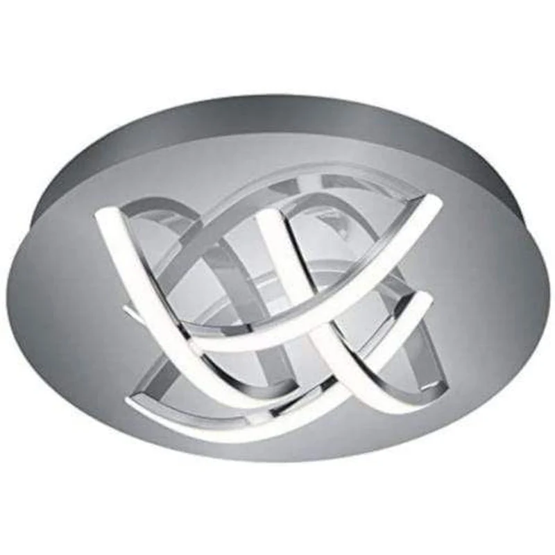 Luminaire Plafonnier Cuisine Design