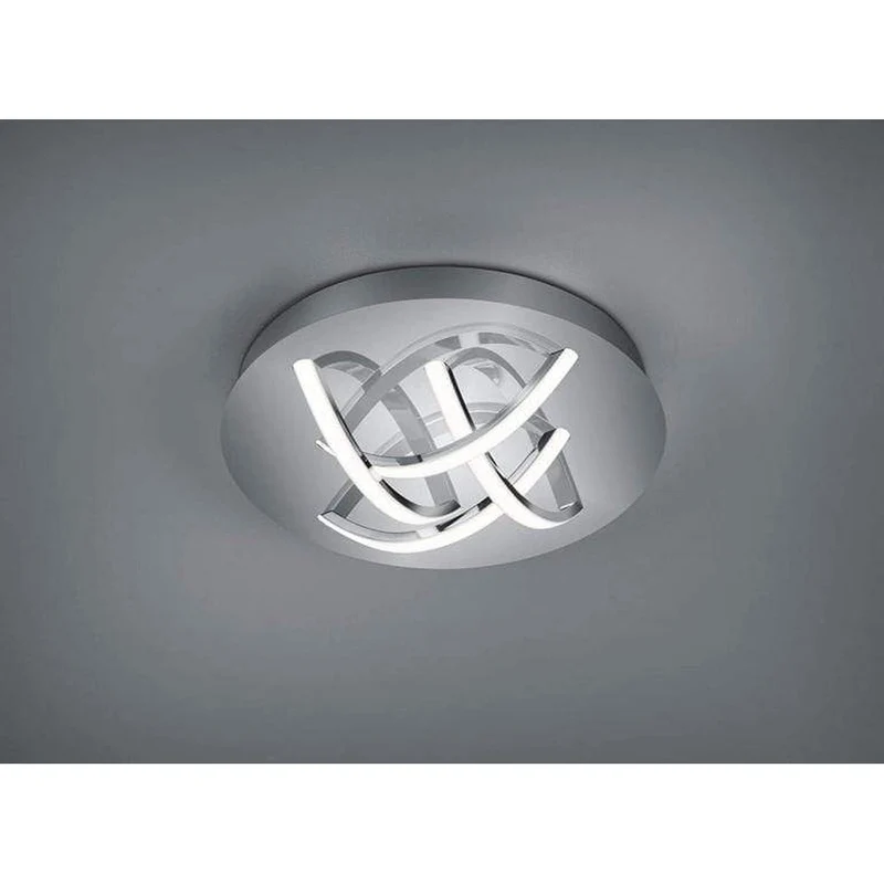 Luminaire Plafonnier Cuisine Design