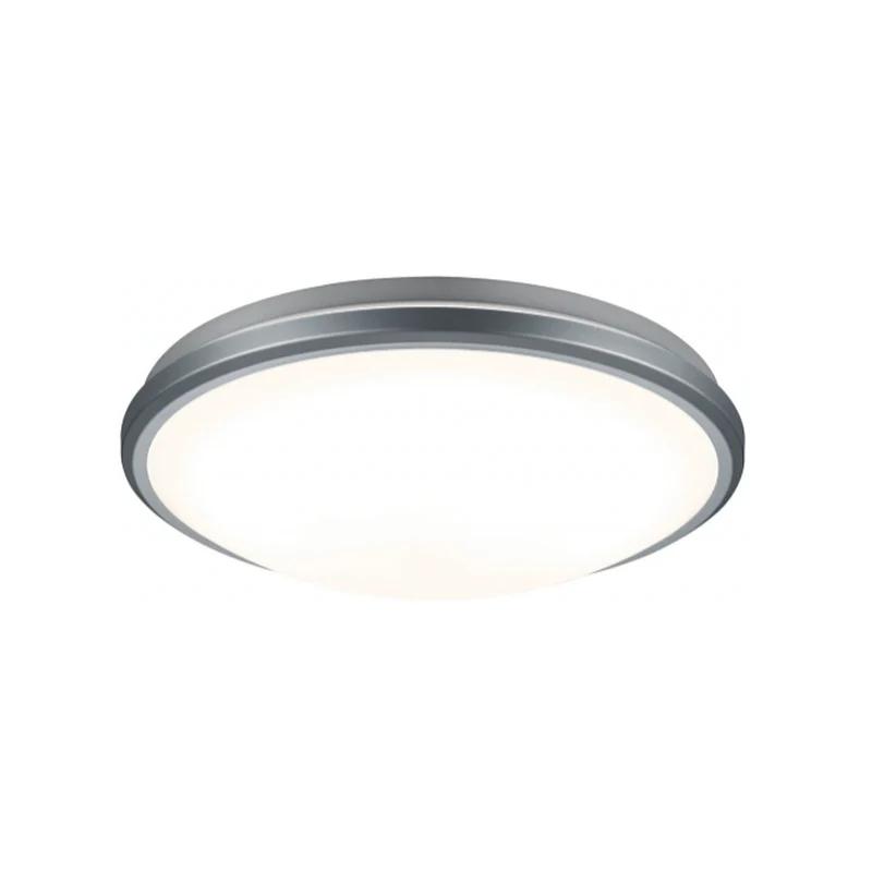 Luminaire Plafonnier Rond