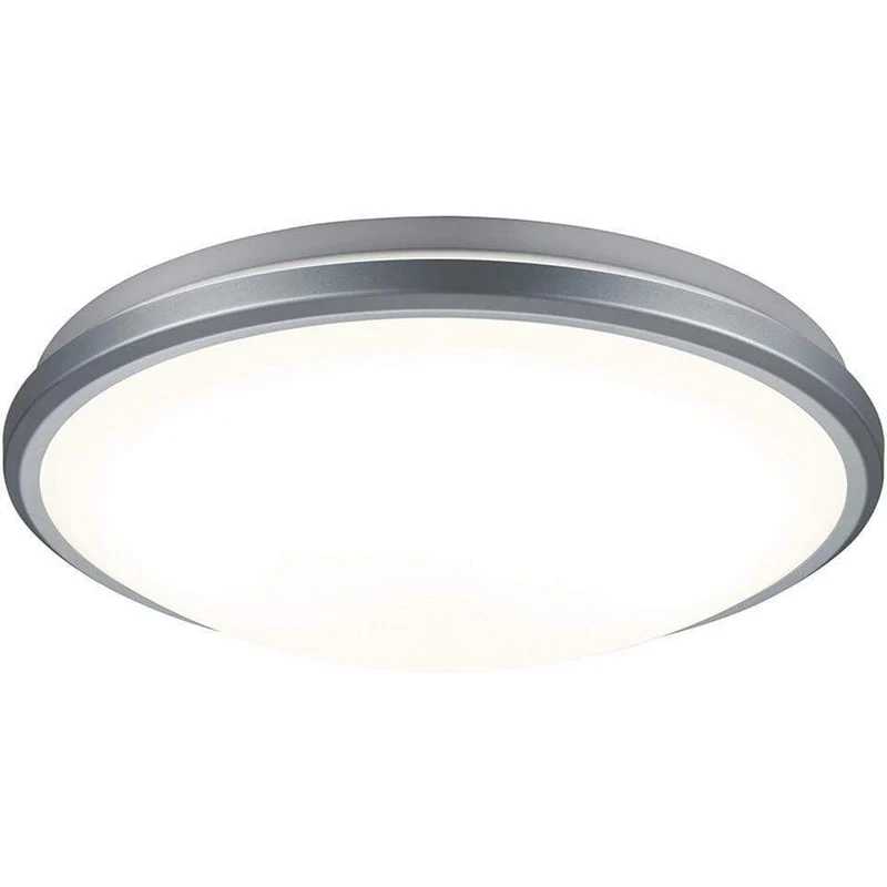 Luminaire Plafonnier Rond