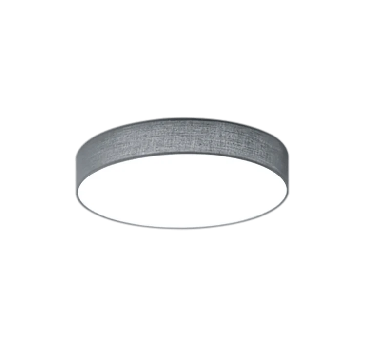 Plafonnier Tres Lumineux