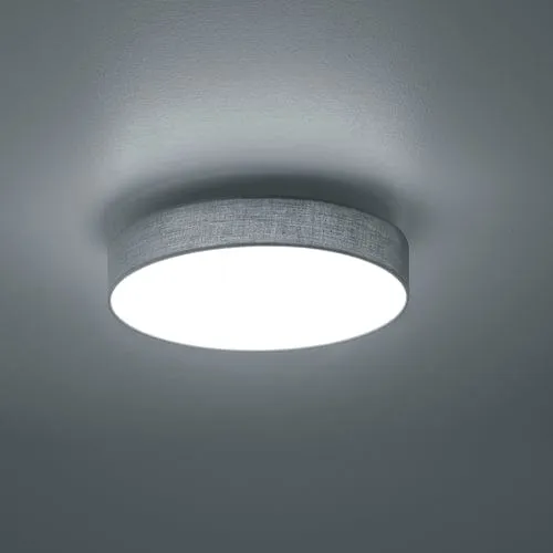Plafonnier Tres Lumineux