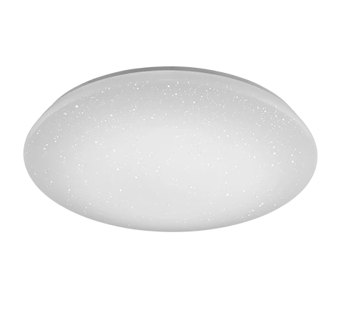 Plafonnier Lumineux Led