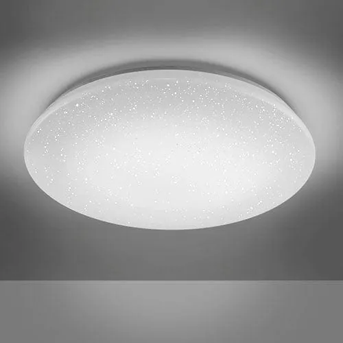 Plafonnier Lumineux Led