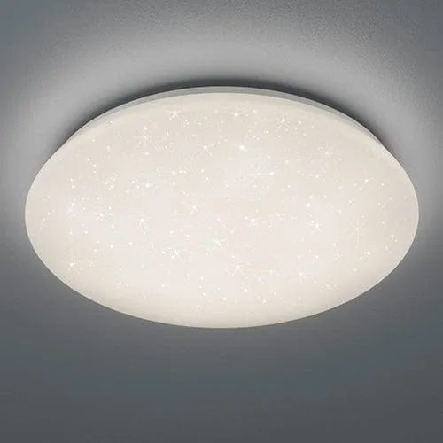 Plafonnier Lumineux Led