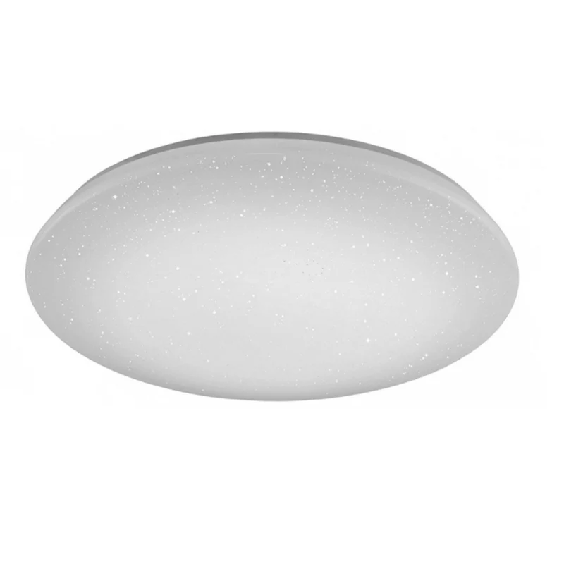 Plafonnier Lumineux Led