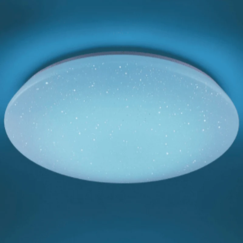 Plafonnier Lumineux Led
