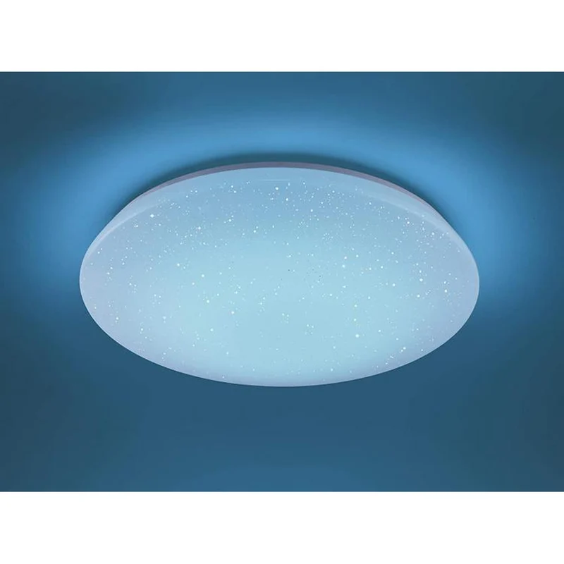 Plafonnier Lumineux Led