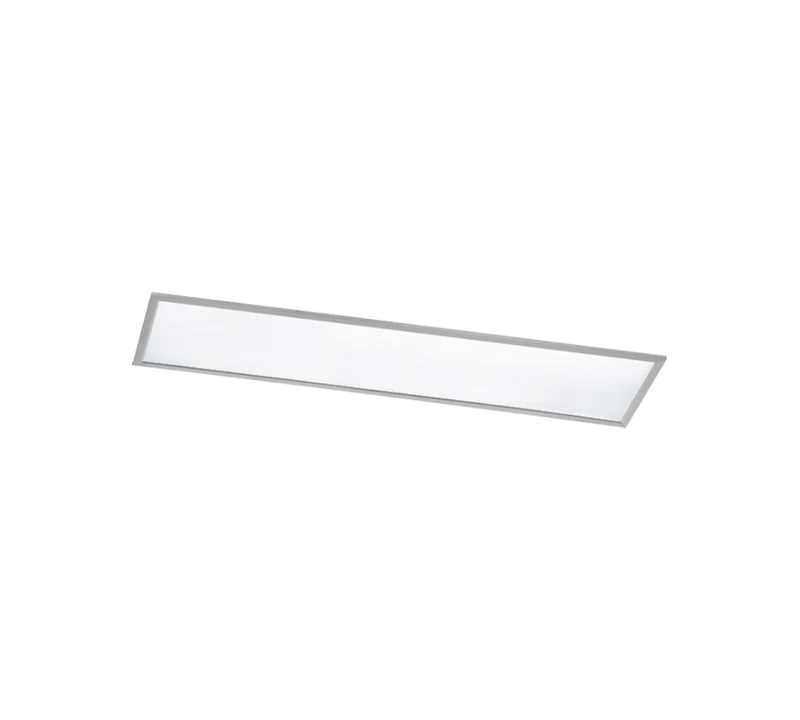 Plafonnier Lumineux