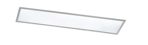Plafonnier Lumineux