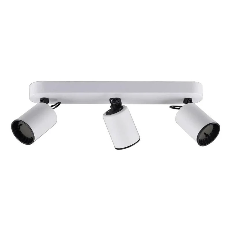 Luminaire 3 Spots