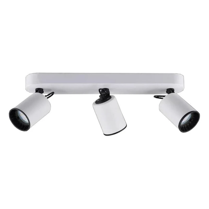 Luminaire 3 Spots