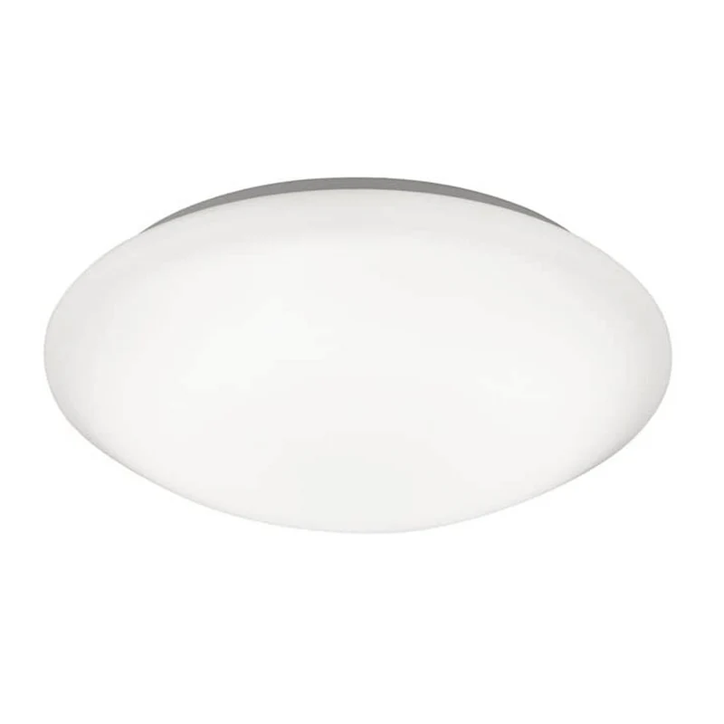 Lampe De Plafond Pour Chambre