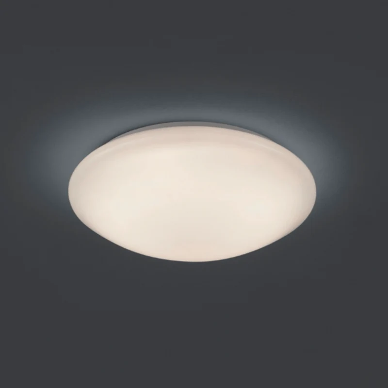 Lampe De Plafond Pour Chambre