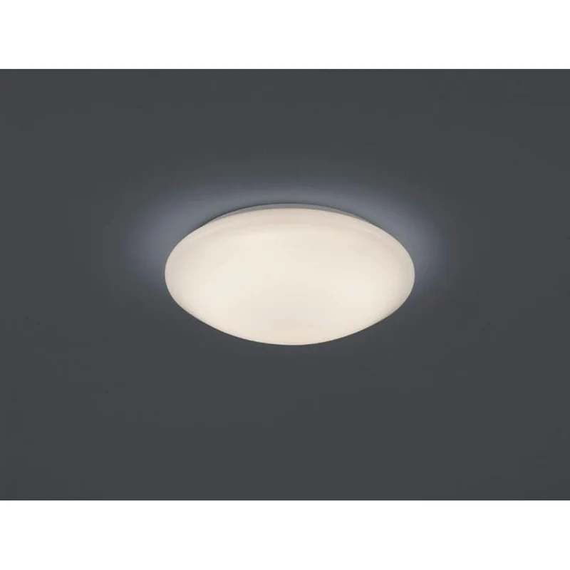 Lampe De Plafond Pour Chambre