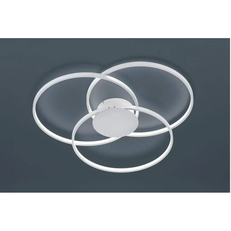 Lampe De Plafond Moderne
