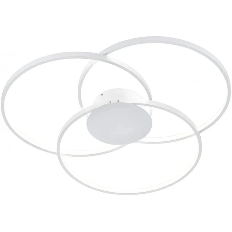 Lampe De Plafond Moderne