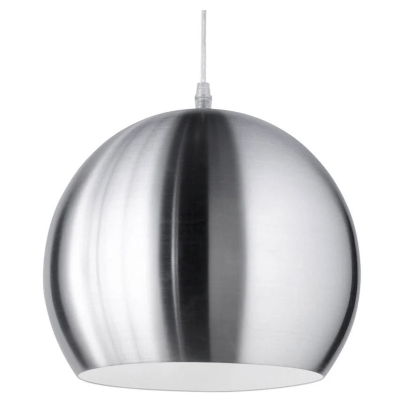 Lampe A Suspendre