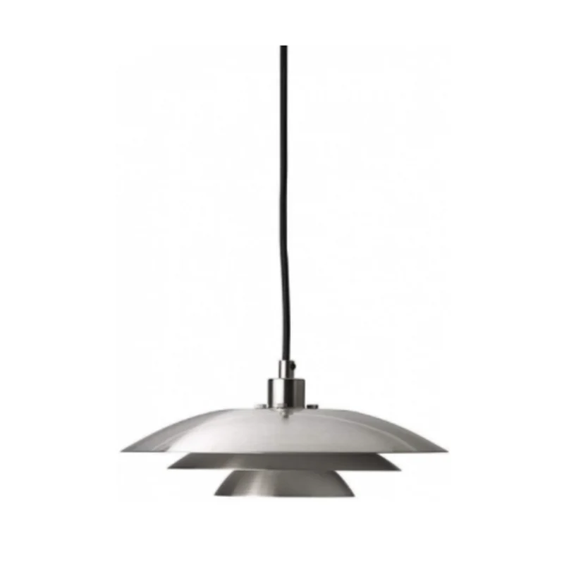 Suspension Cuisine Design Pas Cher