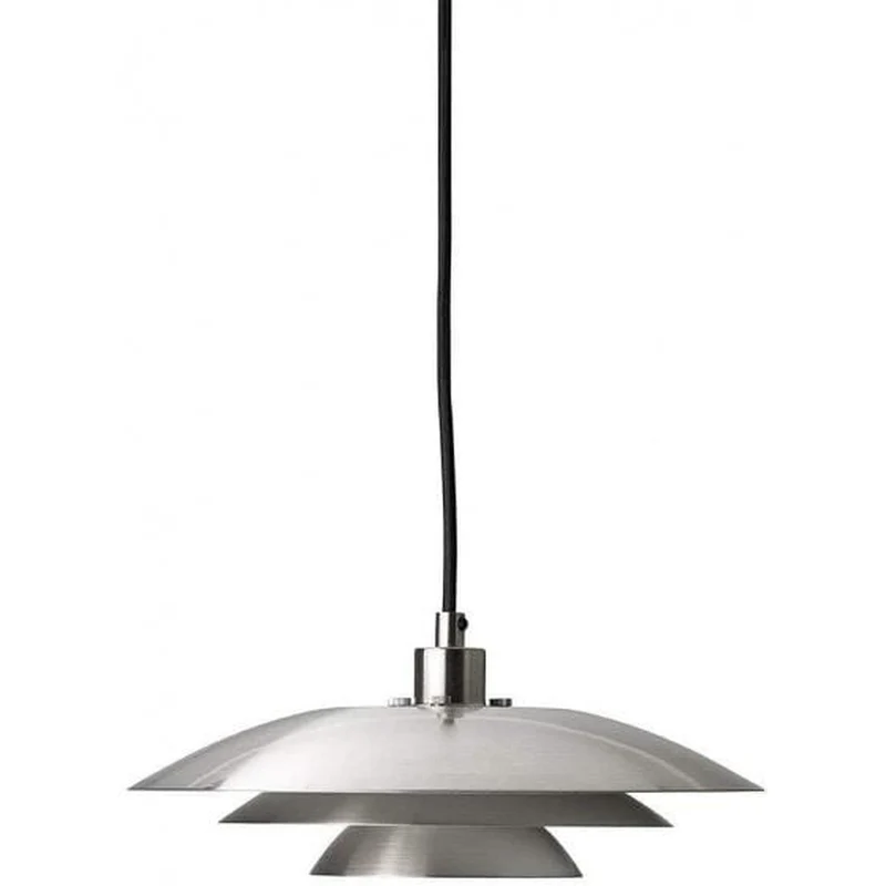 Suspension Cuisine Design Pas Cher