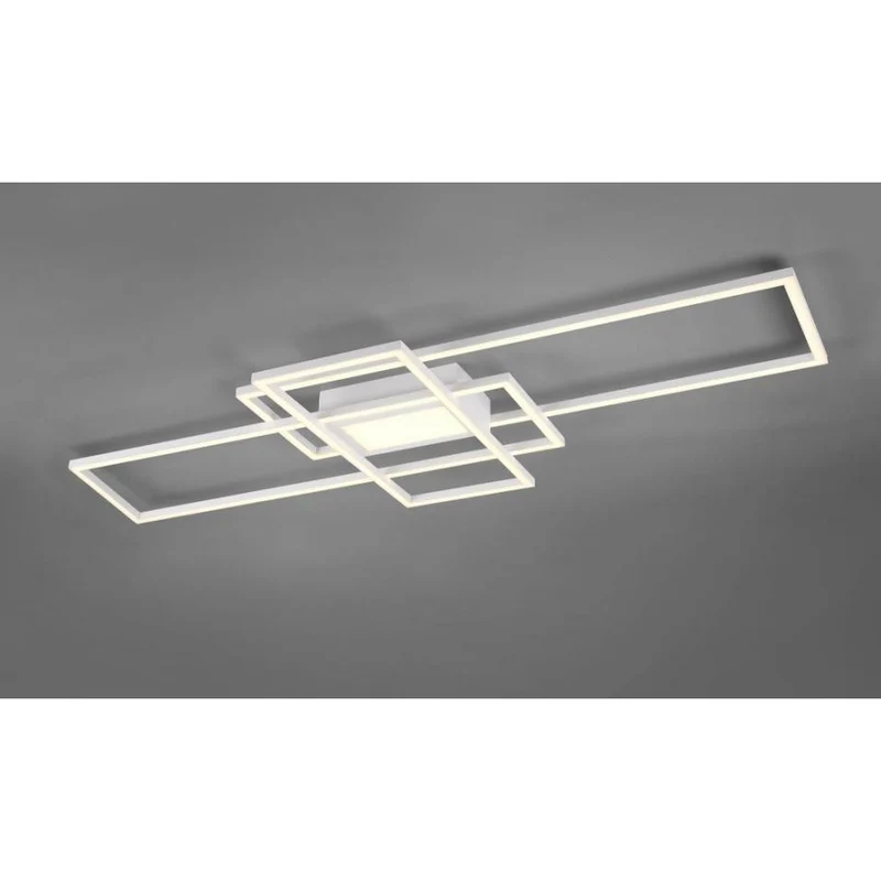 Lampe De Plafond Pour Salon