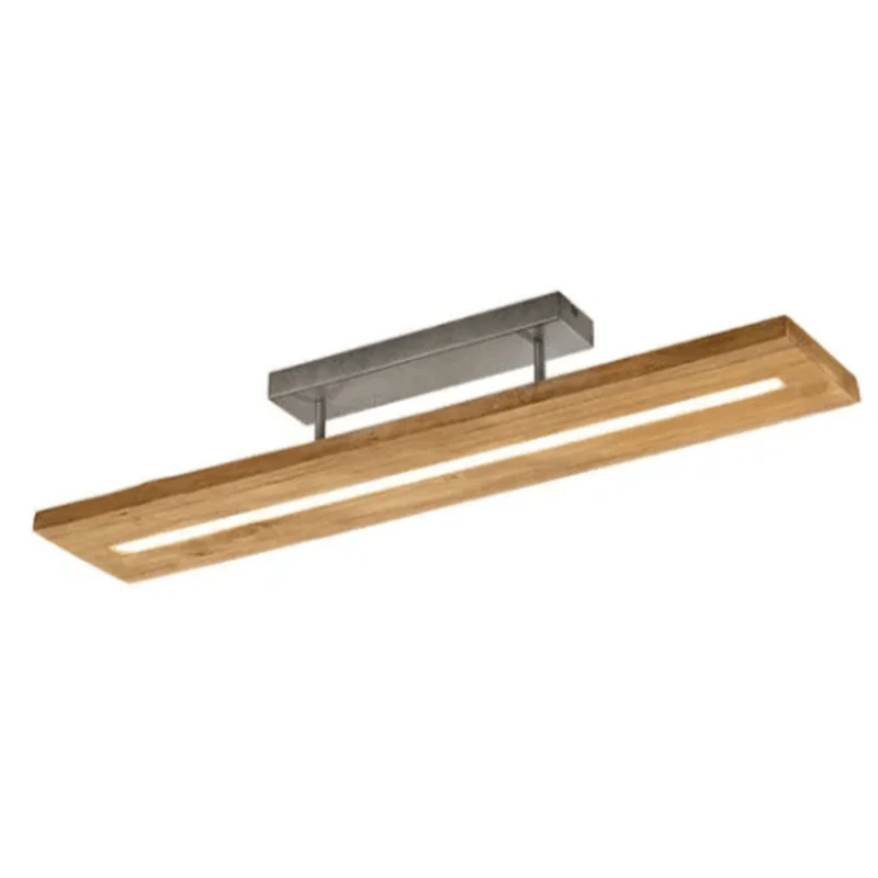 Lampe De Plafond Industriel