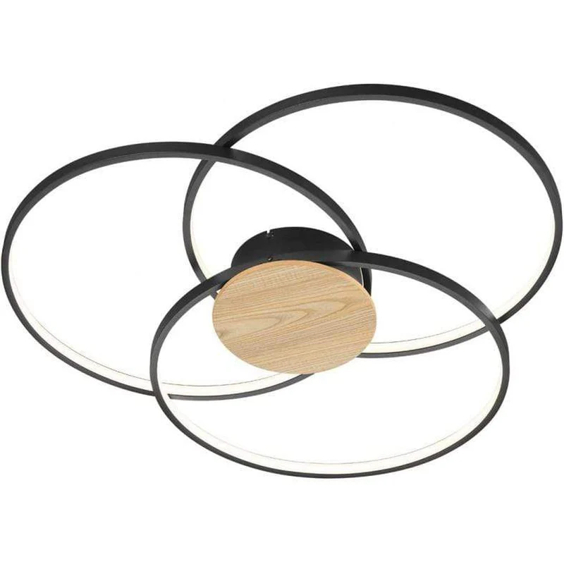 Lampe De Plafond Chambre