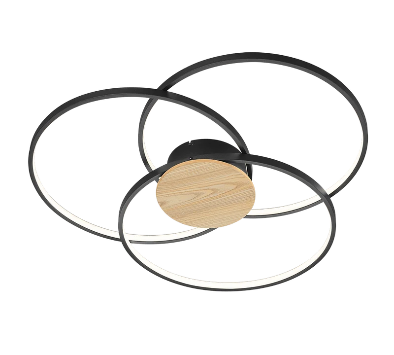 Lampe De Plafond Chambre