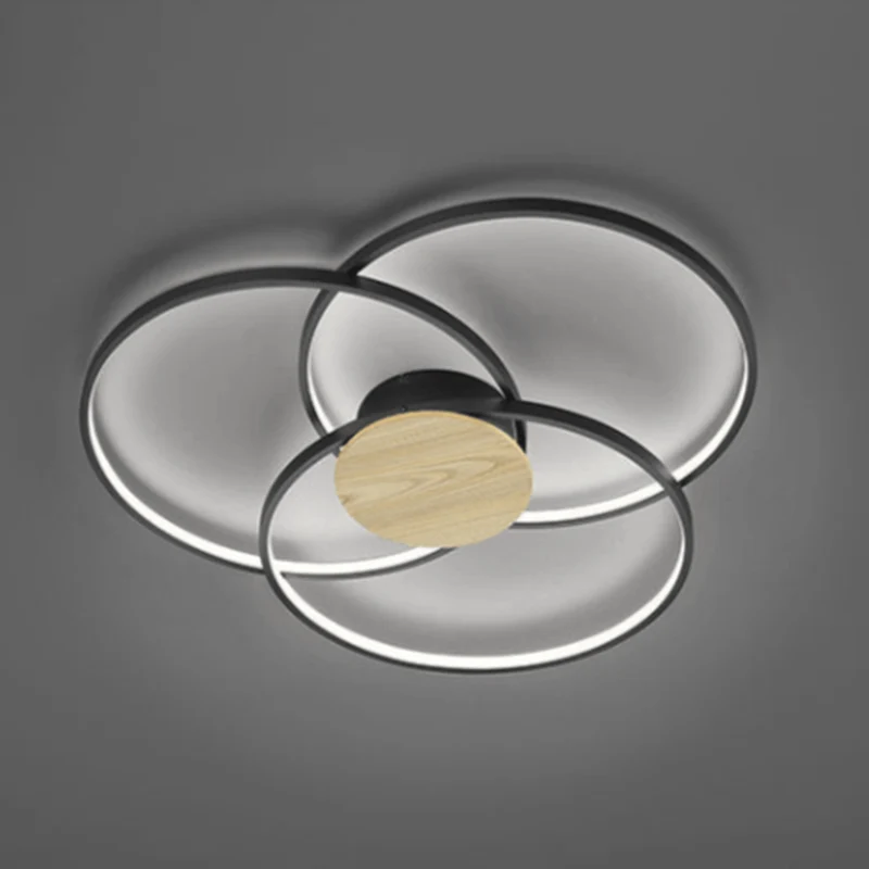 Lampe De Plafond Chambre
