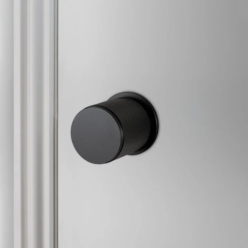 Buster + Punch Door Knob