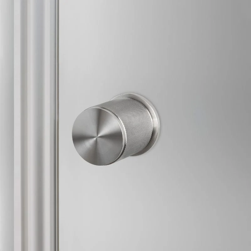 Buster + Punch Door Knob
