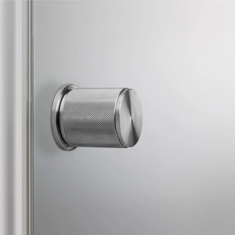 Buster + Punch Door Knob