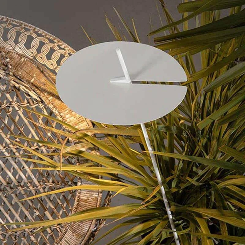 Karman Xana Outdoor Floor Lamp