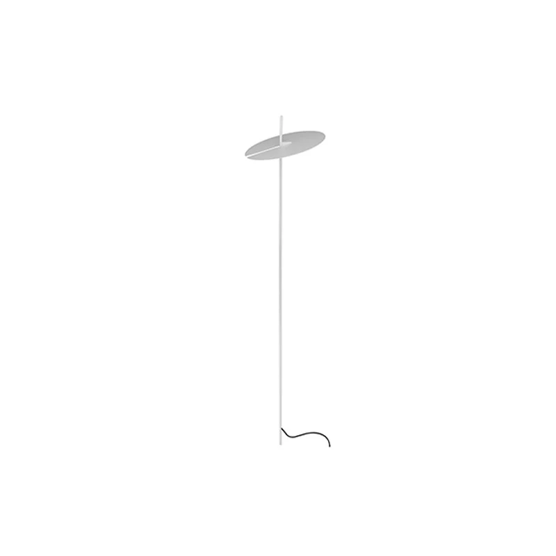 Karman Xana Outdoor Floor Lamp