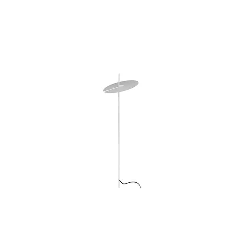Karman Xana Outdoor Floor Lamp