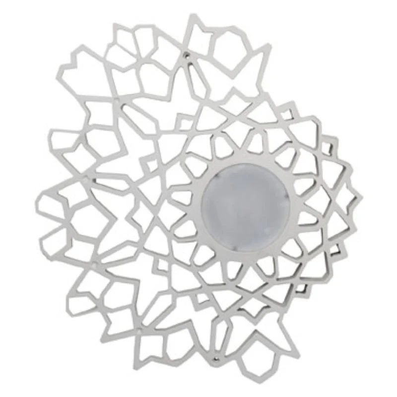 Karman Notre Dame Wall-Ceiling Lamp