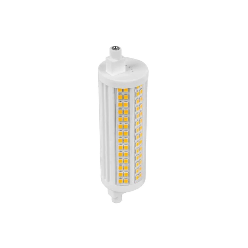 Ampoule LED R7S 30mm 20W 220V 300°