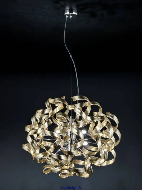 Suspension ASTRO-SP155