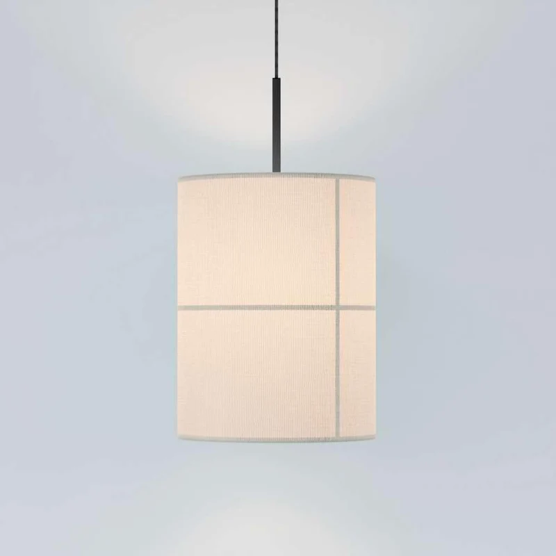 Suspension RANIA
