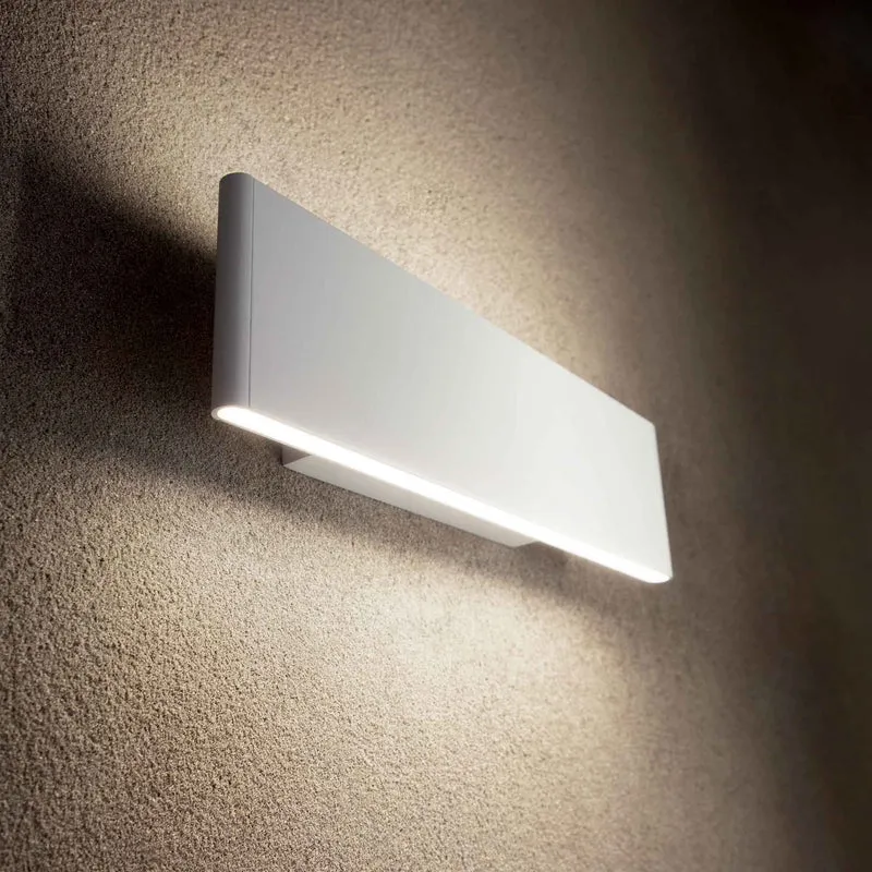 Applique murale DESK-LED