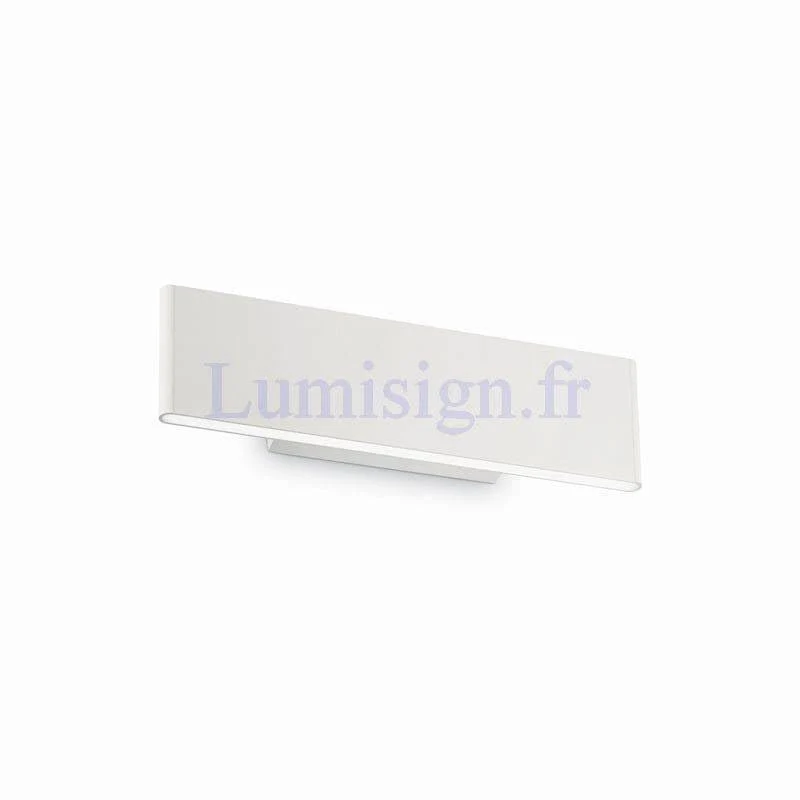 Applique murale DESK-LED