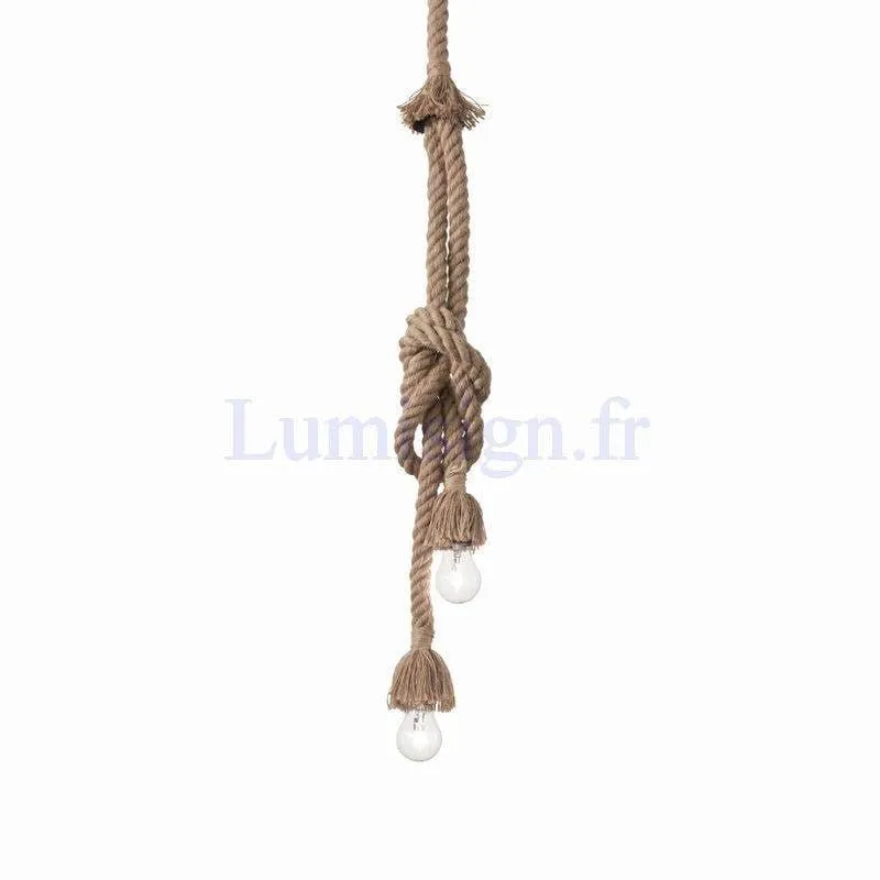 Suspension CANAPA SP2